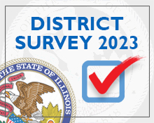 district survey