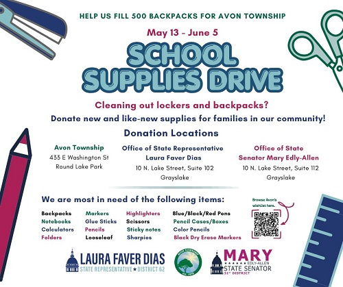 1donateschool500