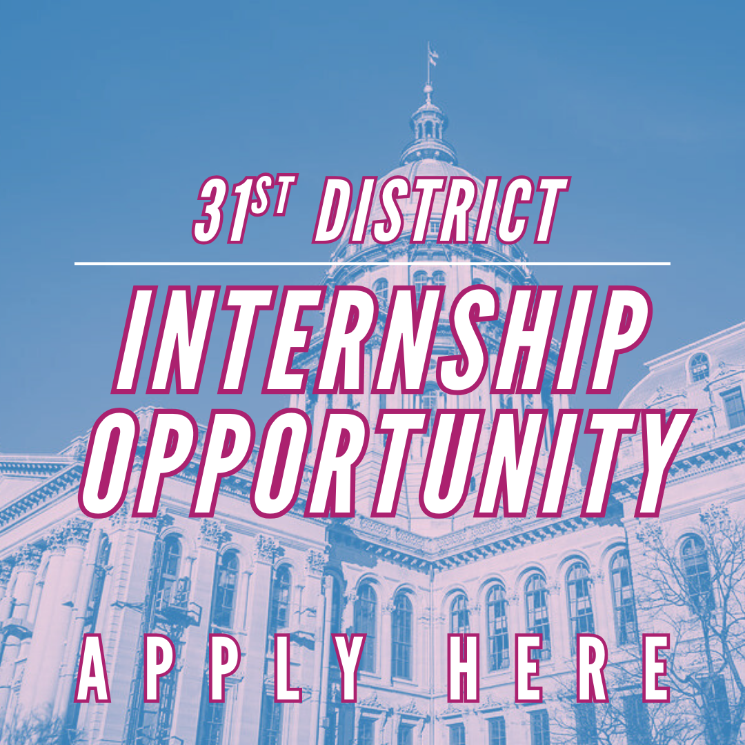 Internship Opportunities