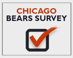 (Button) District Survey