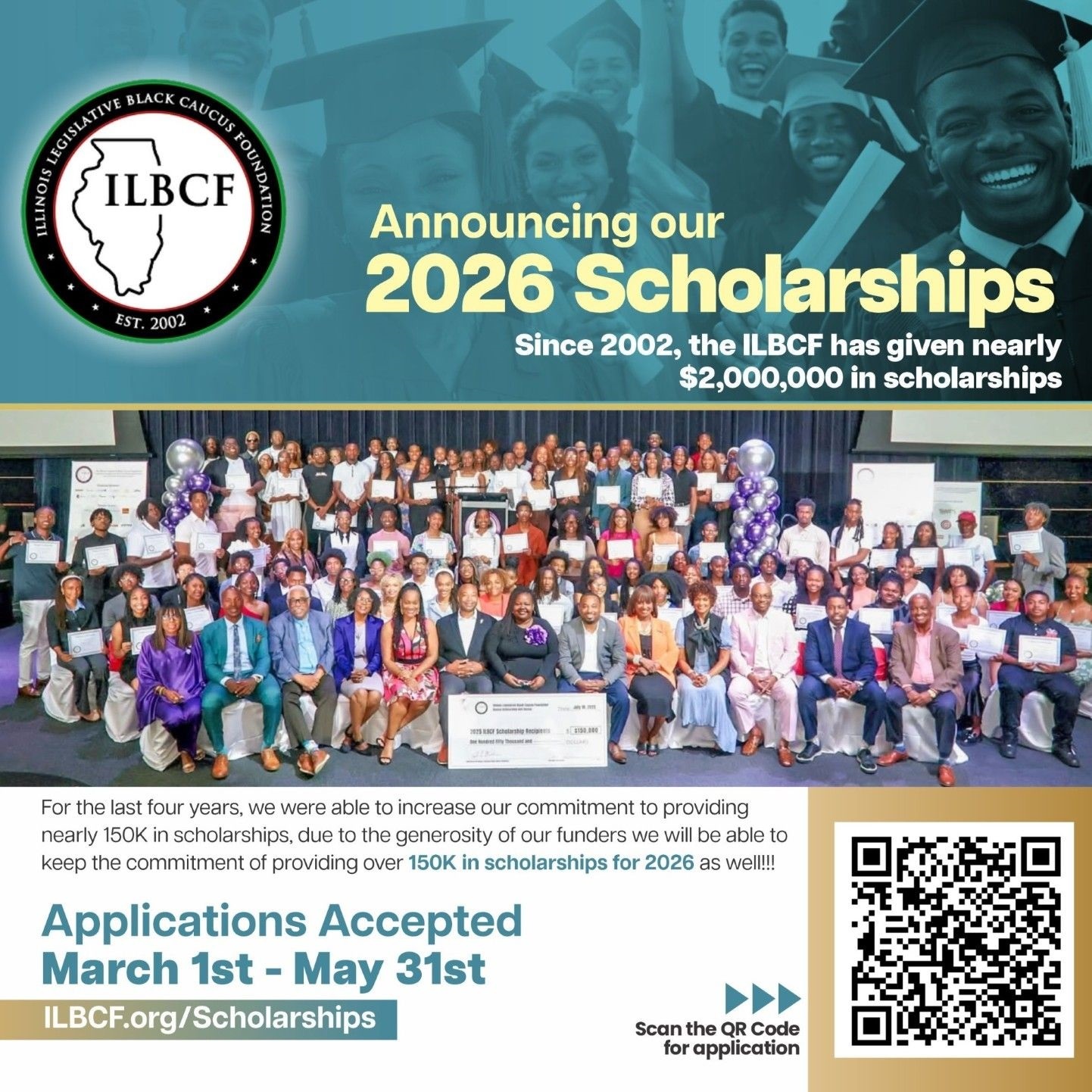2026ILBCFScholarshipApril