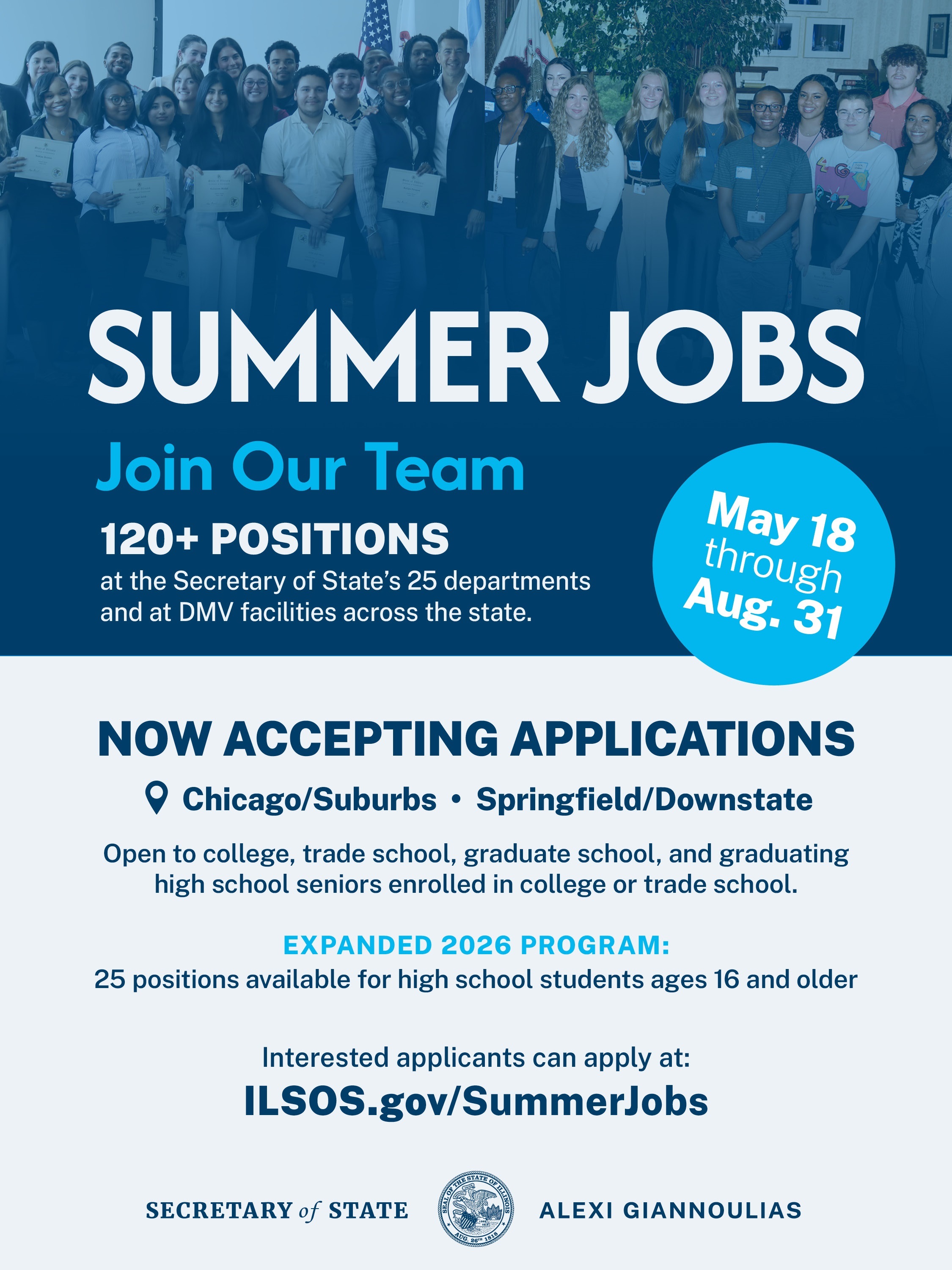 2026ILSOSSummerJobs