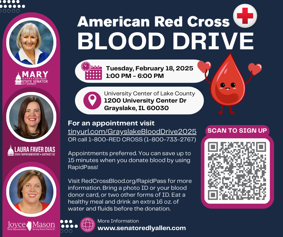 BloodDrive2025