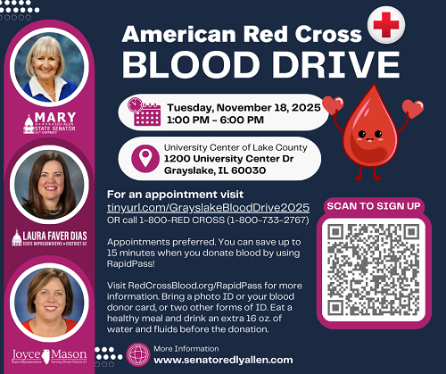 BloodDrive2025Nov