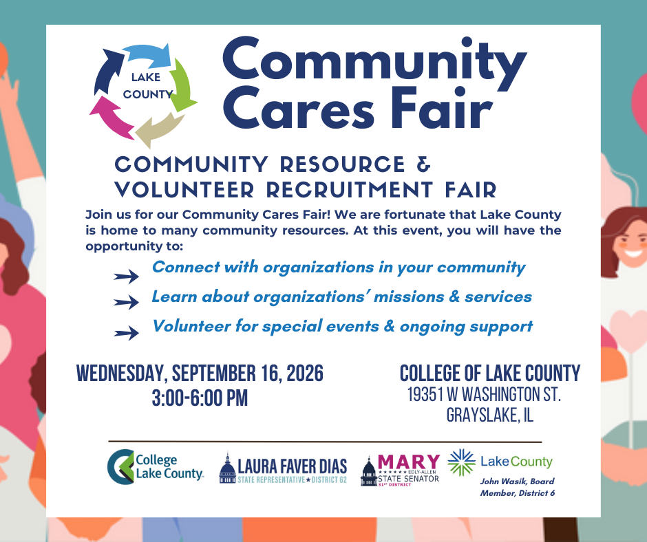 Community26Cares