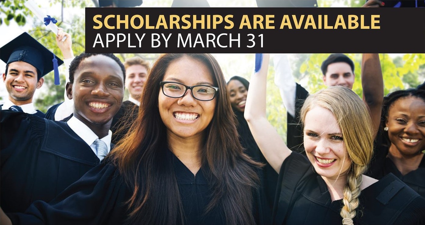 DCFSscholarship