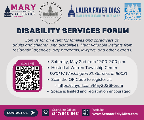 DisabilityForumFlyerENG26