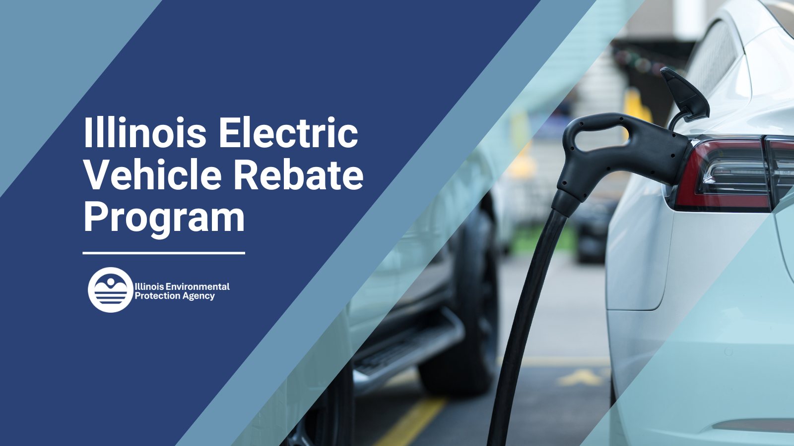 EVRebateEPA