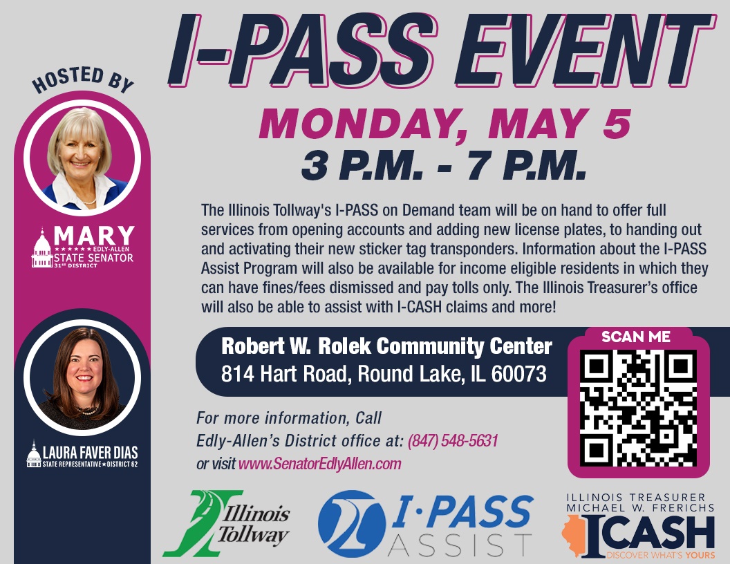 Edly Allen IPASS 03.5.25