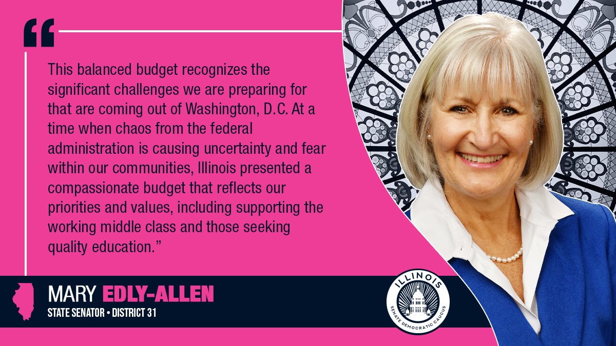 EdlyAllen EOS BudgetQuote Magenta