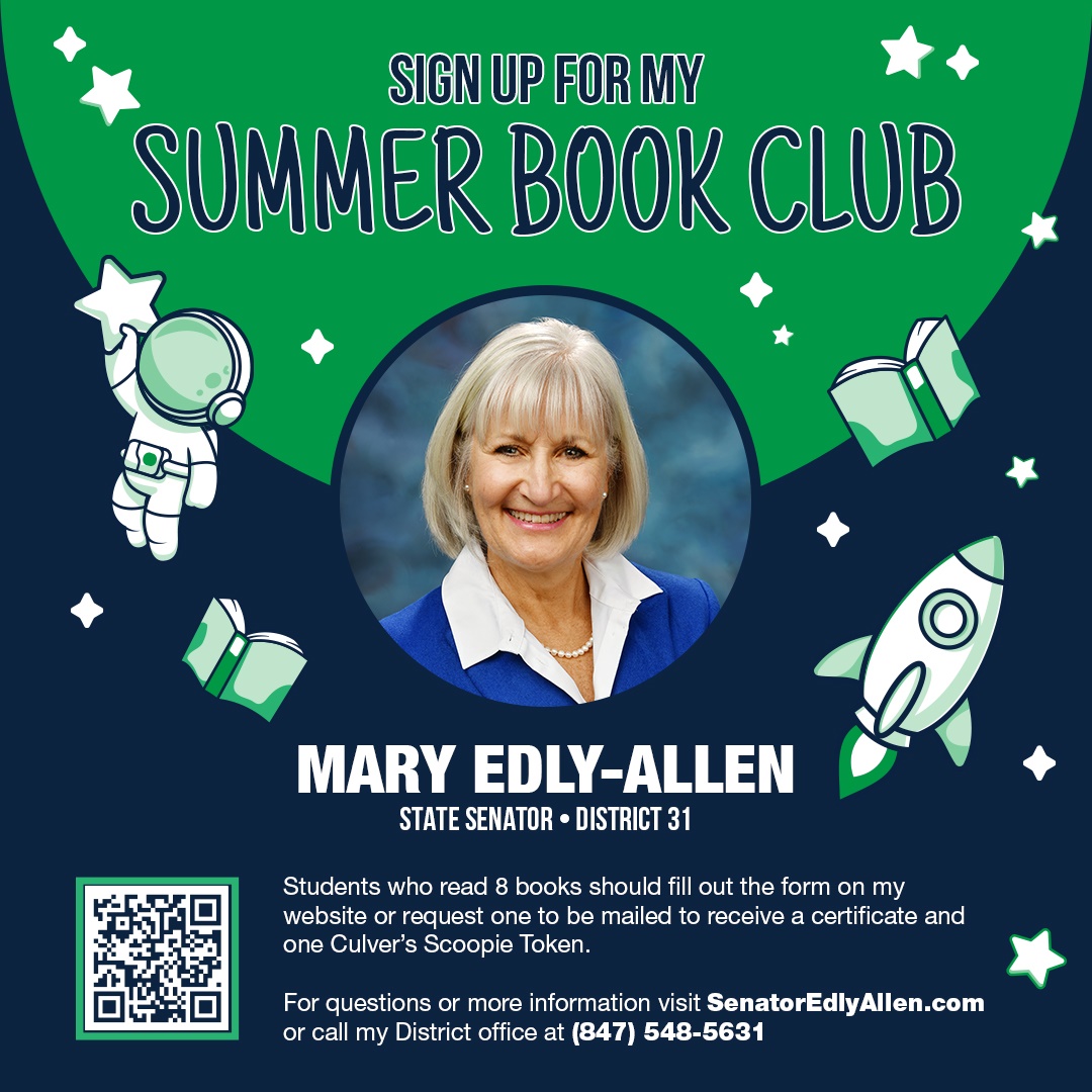 EdlyAllen SummerBookClub 2025
