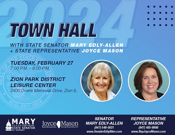 EdlyAllenMasonZionTownHall