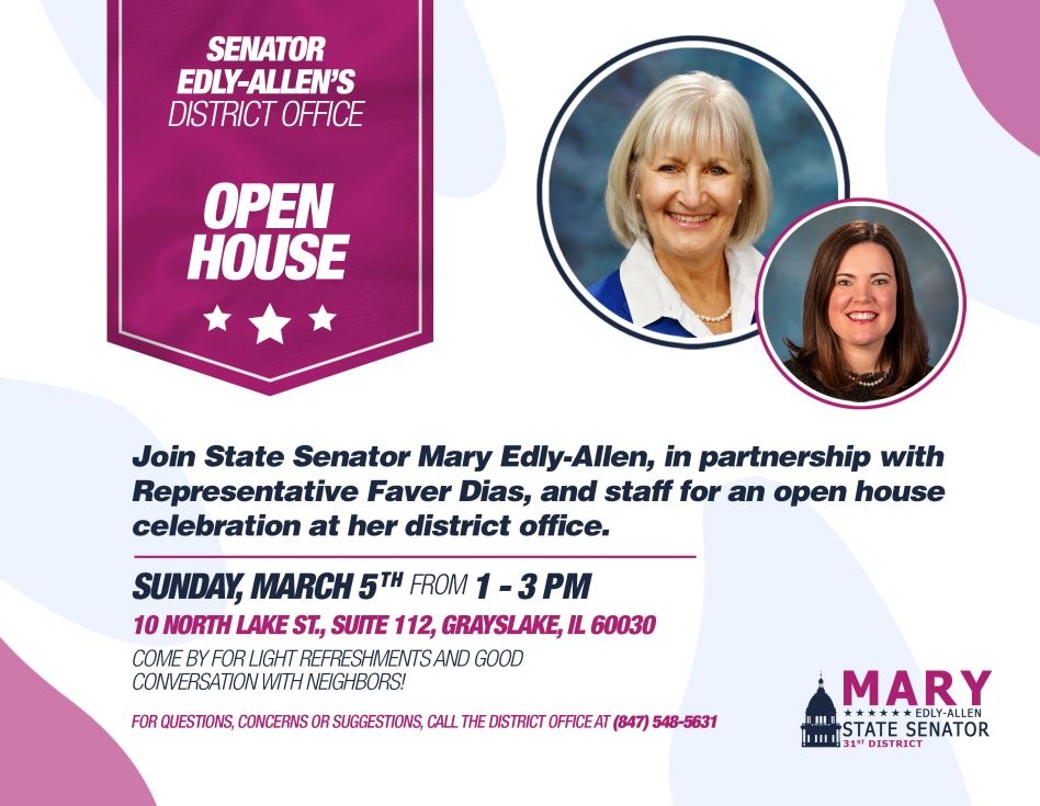 EdlyAllenOpenHouseFlyer