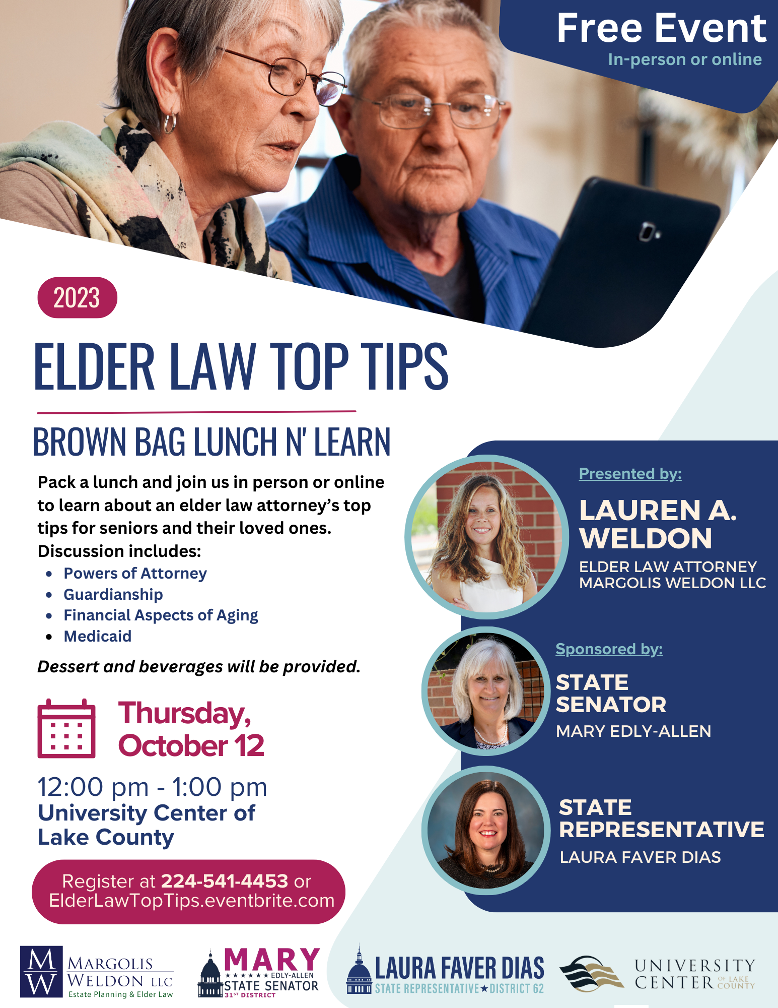 Elder Law Tips October2023 8.29