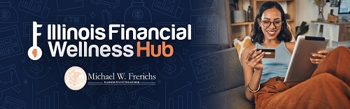 FinancialLit