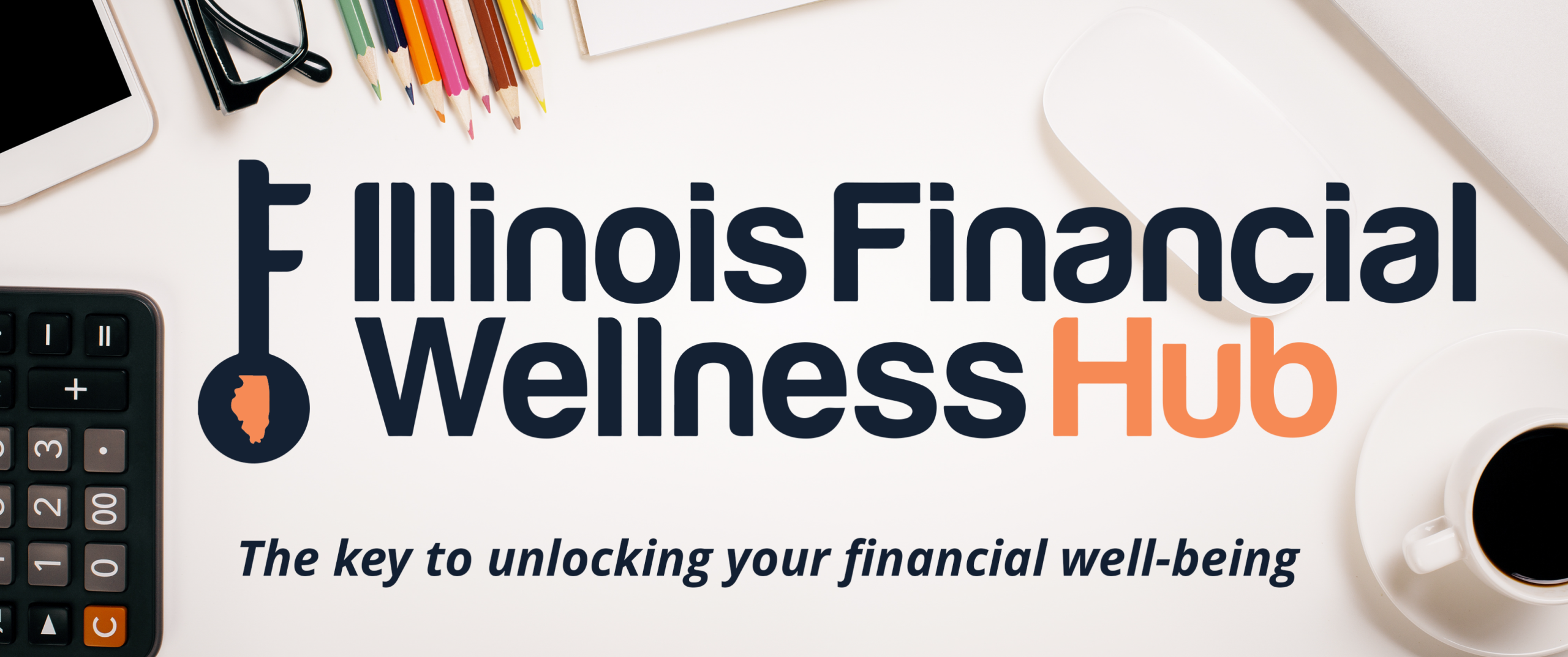 FinancialWellnessHub
