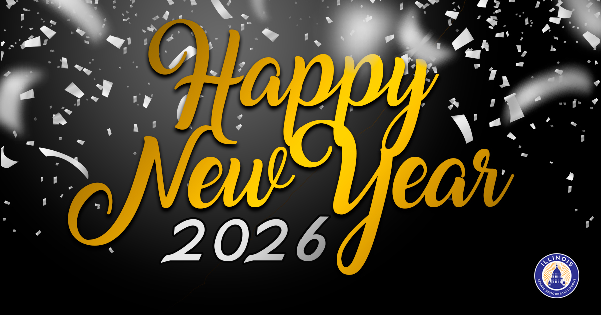 HappyNewYear 2025 FB