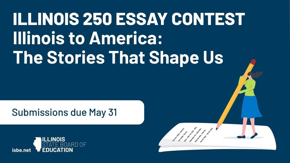 IL250EssayContest