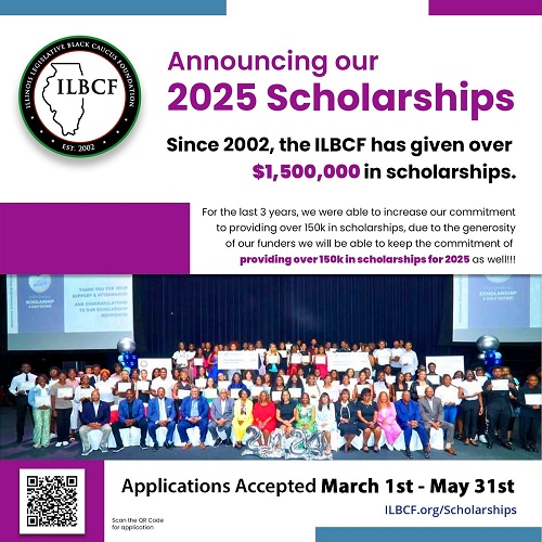 ILBCF2025scholarships