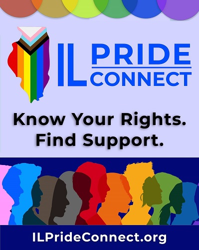 ILPrideConnect