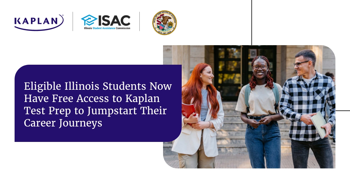 ISACTestPrep