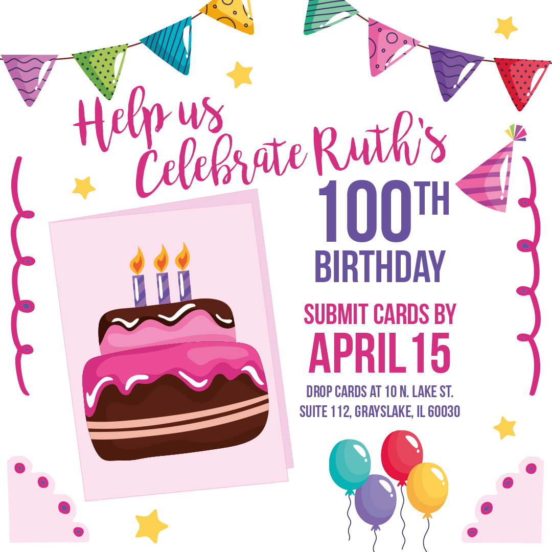 MEA CardsForRuby 2026