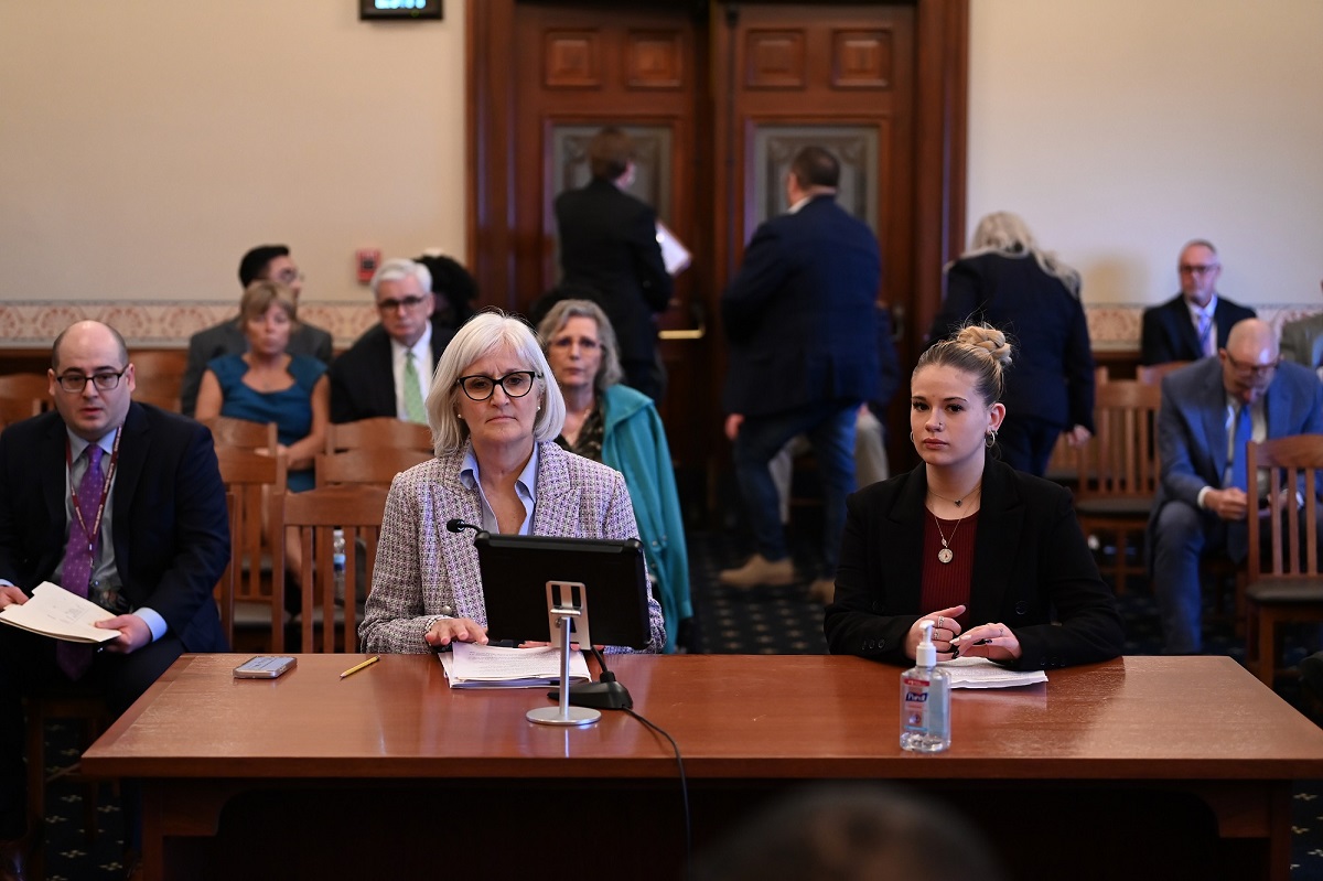 SB1195 AnnasLaw