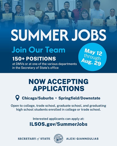SOSjobs