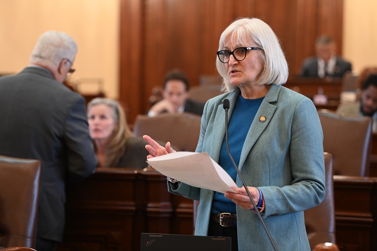Sb1491