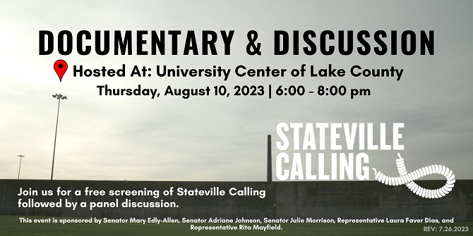StatevilleCalling Eventbrite Photo 7.26.23