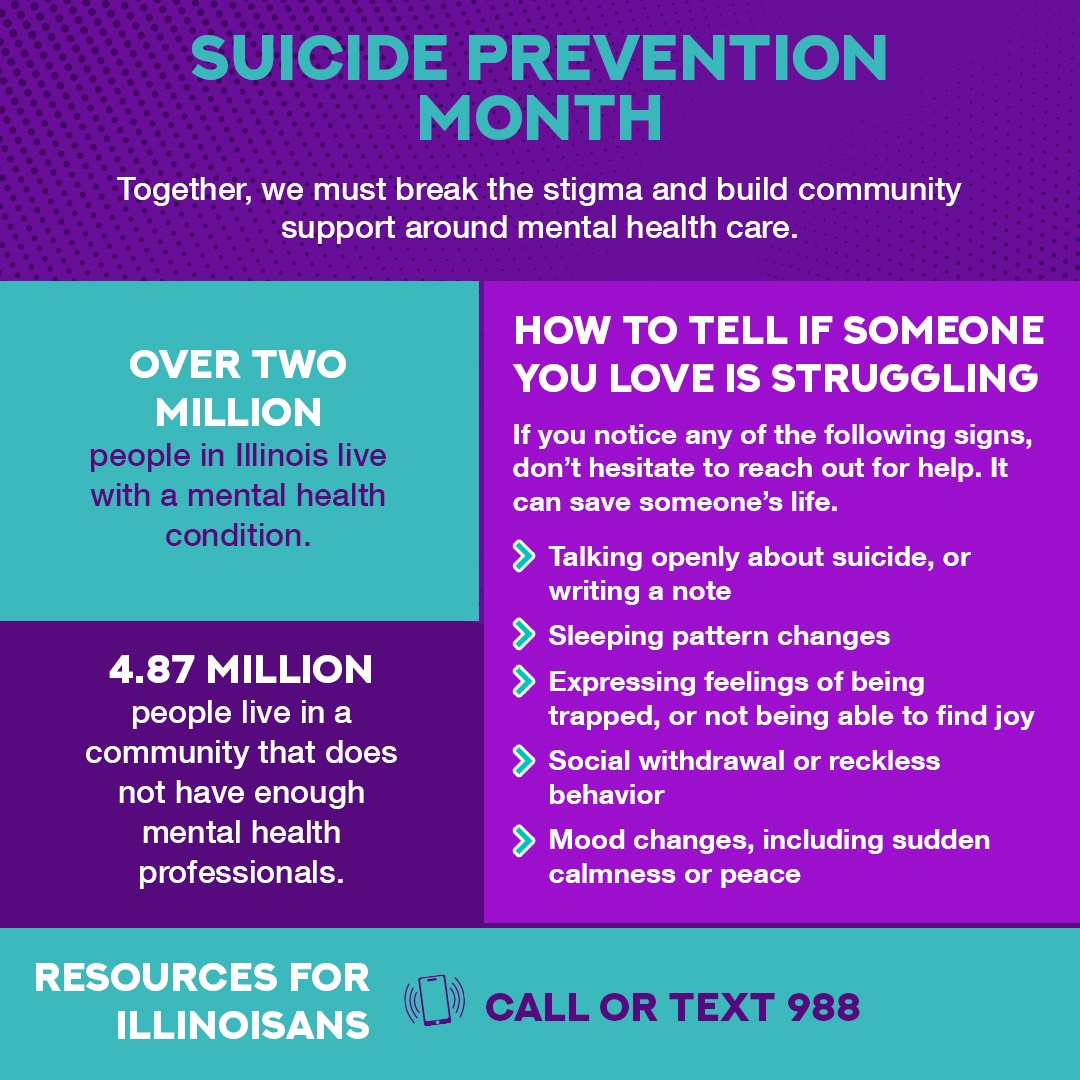 SuicidePreventionMonth 2026 Slide1