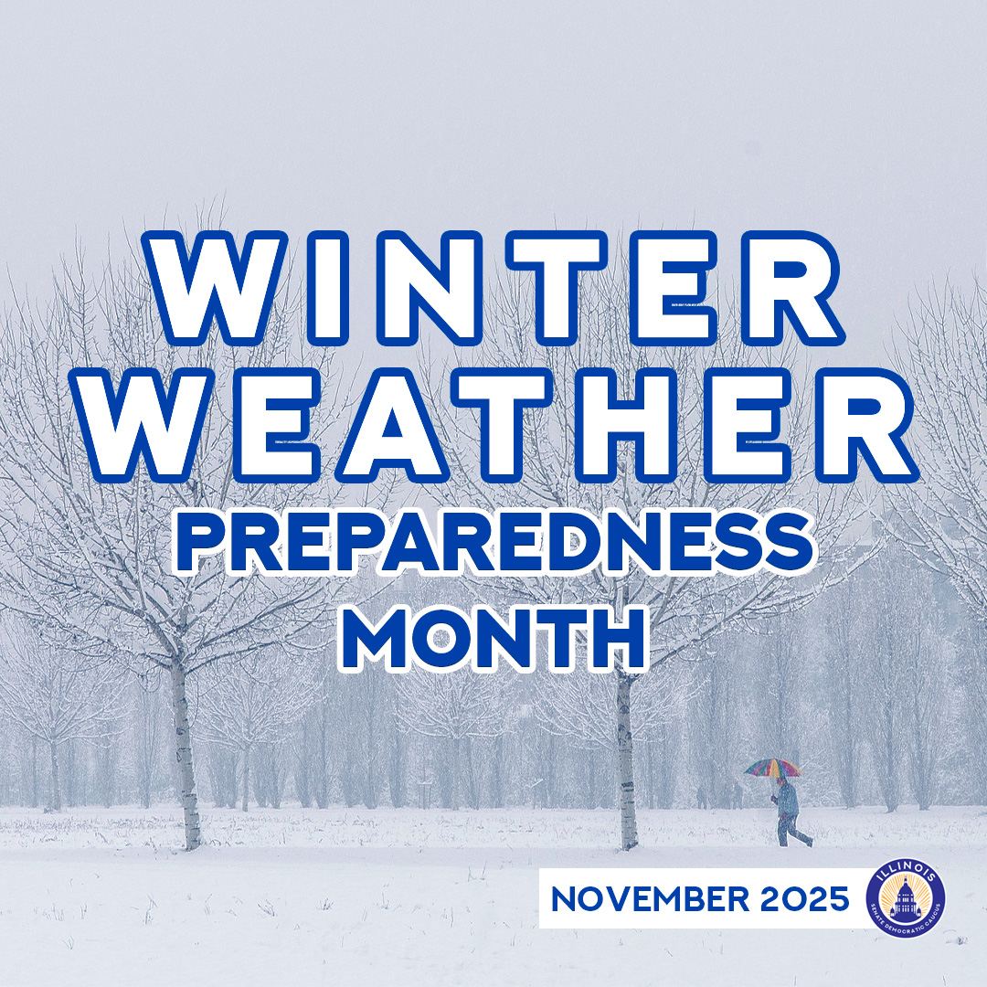 WinterWeatherPreparedness RC Slide1
