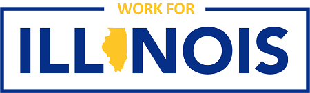 WorkforIllinois