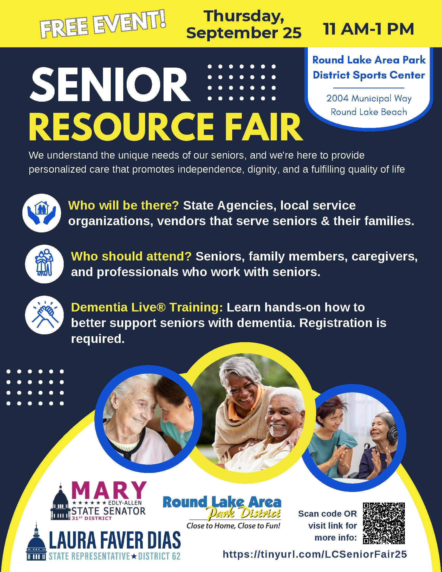bigsenior
