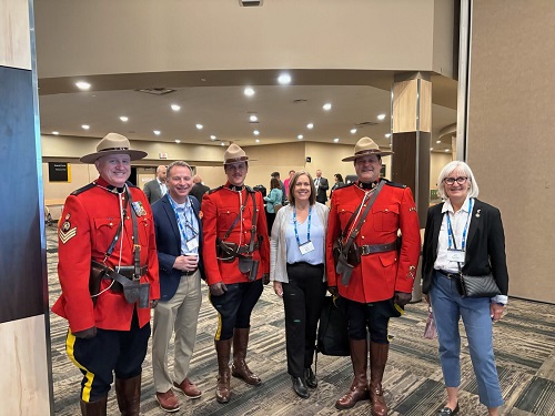 canada