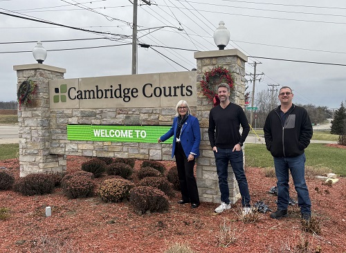ccourts
