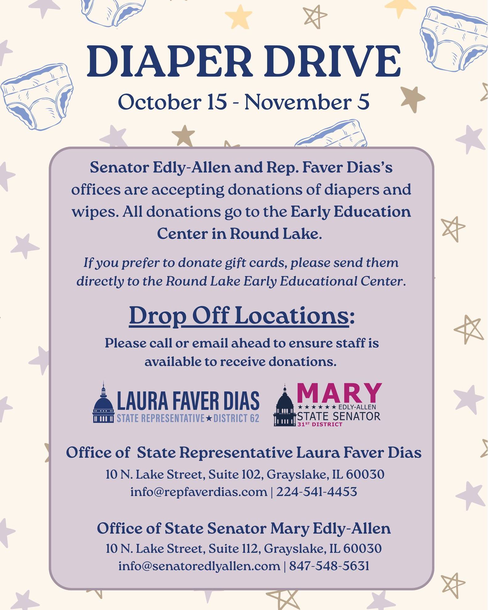 diaperdrive25