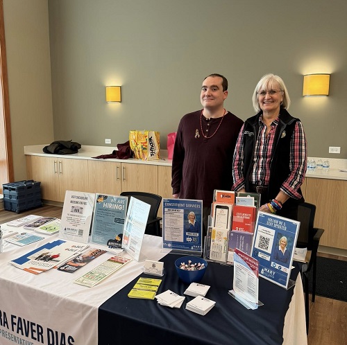 disabilityforum26