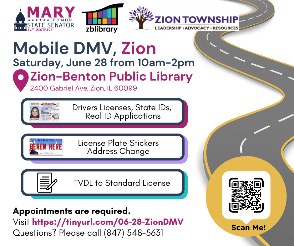 dmv