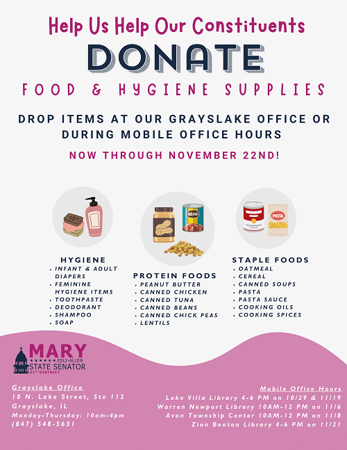 donationdrive