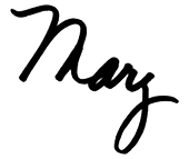edly allen signature