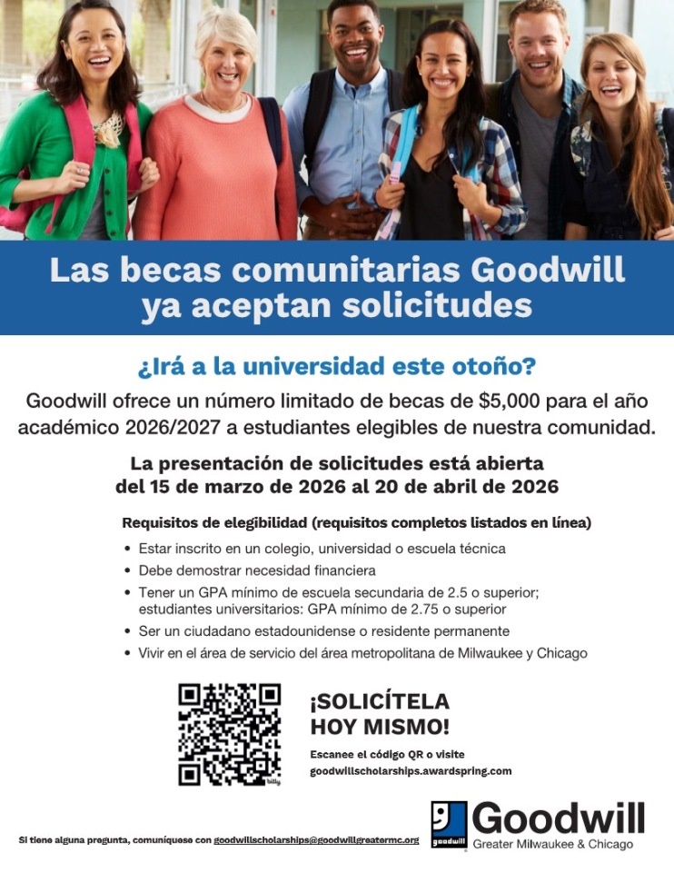 espgoodwill