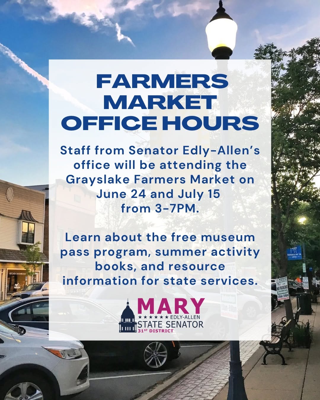 farmermarkethours26