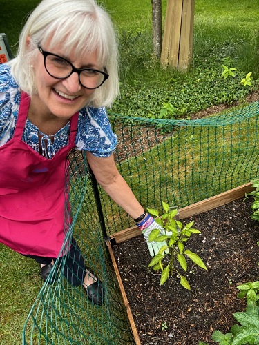 gardenupjune