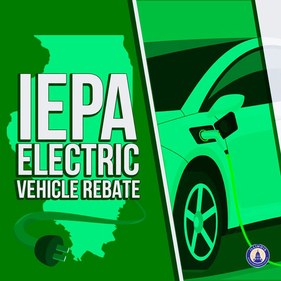 iepa26