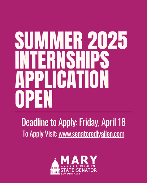 internship