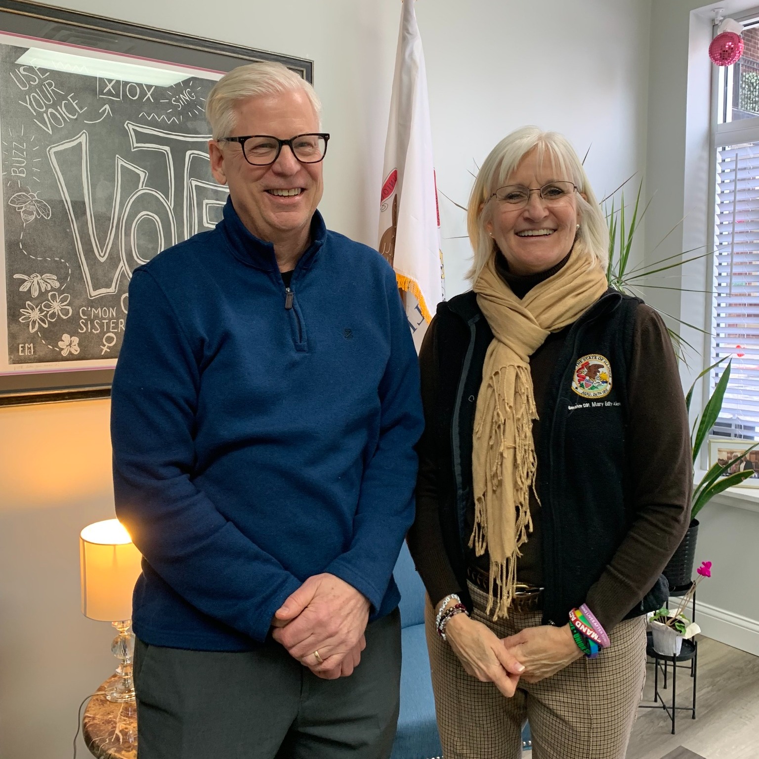 kaecountyboardmemberjohnw