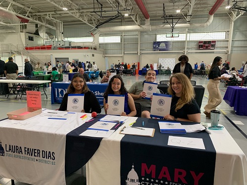 lakecounyjobfair2025