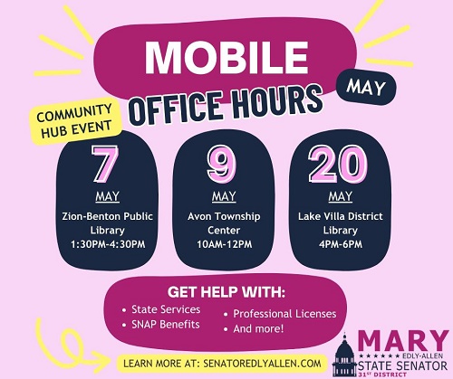 maymobile