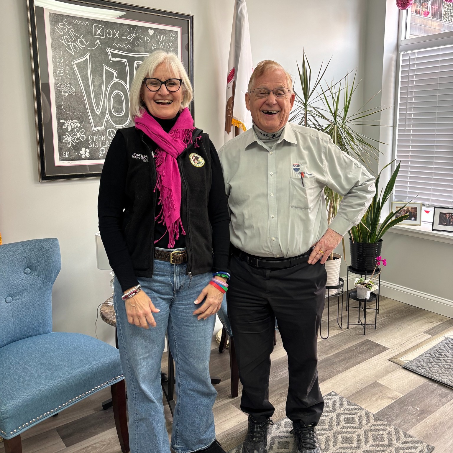 meetingjimconstitutent